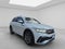 2024 Volkswagen Tiguan 1.4 R-Line At
