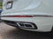 2024 Volkswagen Tiguan 1.4 R-Line At