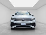 2024 Volkswagen Tiguan 1.4 R-Line At