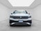 2024 Volkswagen Tiguan 1.4 R-Line At