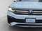 2024 Volkswagen Tiguan 1.4 R-Line At