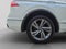 2024 Volkswagen Tiguan 1.4 R-Line At