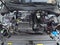 2024 Volkswagen Tiguan 1.4 R-Line At