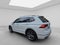2024 Volkswagen Tiguan 1.4 R-Line At