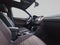 2024 Volkswagen Tiguan 1.4 R-Line At