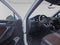 2024 Volkswagen Tiguan 1.4 R-Line At