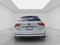 2024 Volkswagen Tiguan 1.4 R-Line At