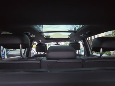 2024 Volkswagen Tiguan 1.4 R-Line At