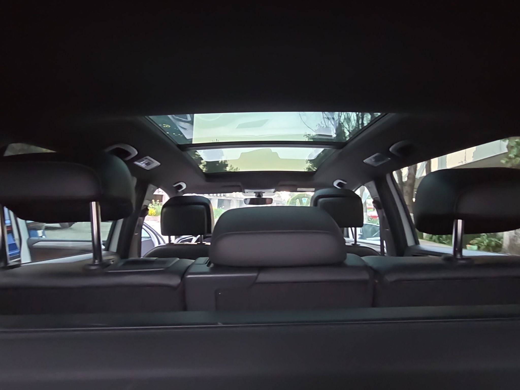 2024 Volkswagen Tiguan 1.4 R-Line At