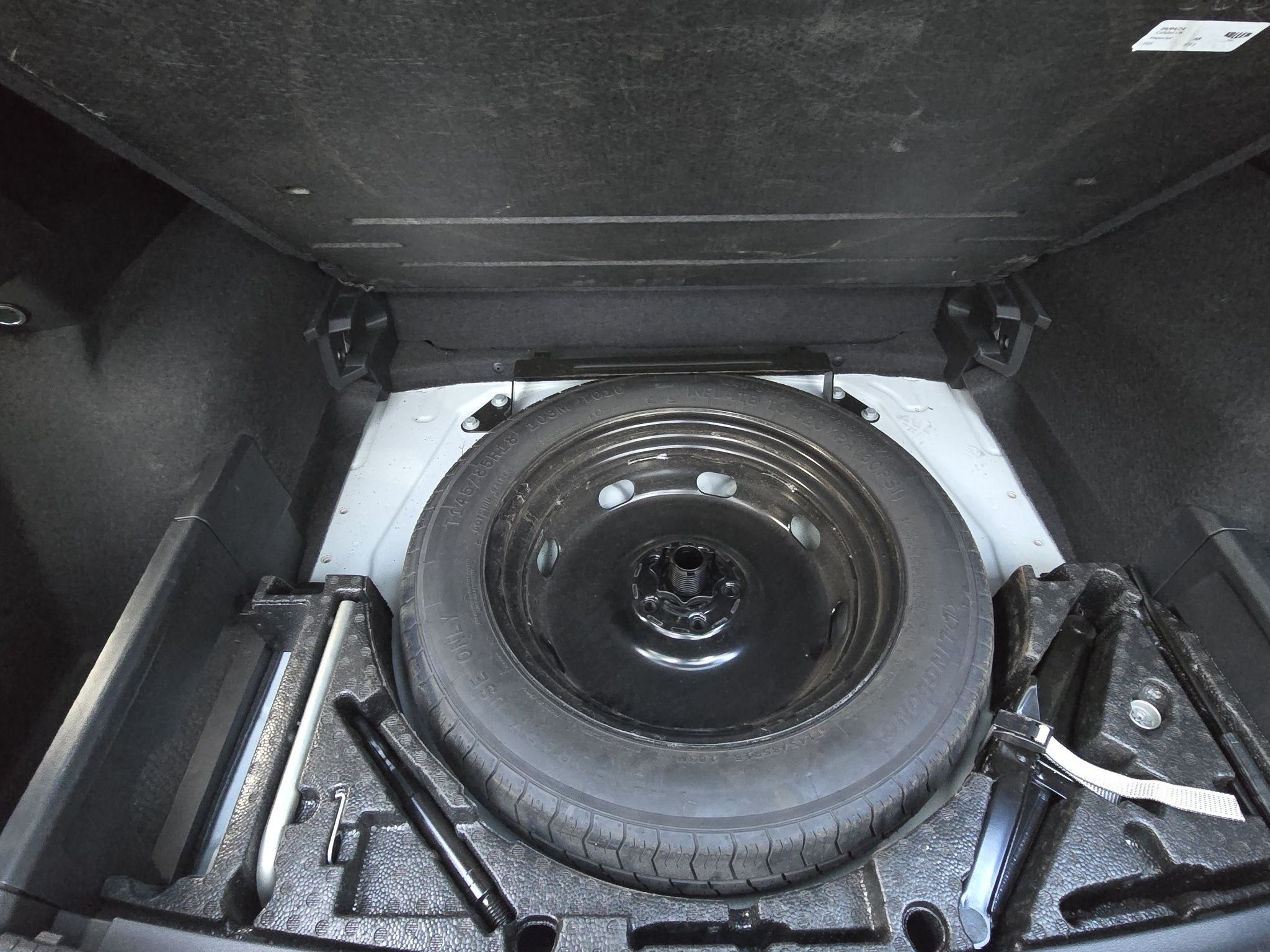 2024 Volkswagen Tiguan 1.4 R-Line At