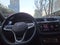 2024 Volkswagen Tiguan 1.4 R-Line At