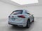 2024 Volkswagen Tiguan 1.4 R-Line At