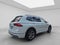 2024 Volkswagen Tiguan 1.4 R-Line At