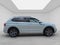 2024 Volkswagen Tiguan 1.4 R-Line At
