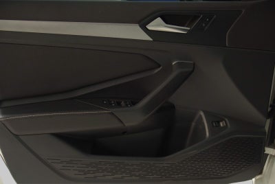 2023 Volkswagen Jetta 1.4 Tsi Comfortline At