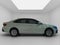 2023 Volkswagen Jetta 1.4 Tsi Comfortline At