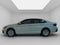 2023 Volkswagen Jetta 1.4 Tsi Comfortline At