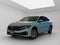 2023 Volkswagen Jetta 1.4 Tsi Comfortline At