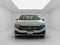 2023 Volkswagen Jetta 1.4 Tsi Comfortline At