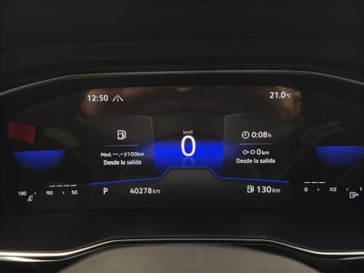 2023 Volkswagen Jetta 1.4 Trendline At