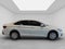 2023 Volkswagen Jetta 1.4 Trendline At