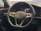 2023 Volkswagen Jetta 1.4 Trendline At