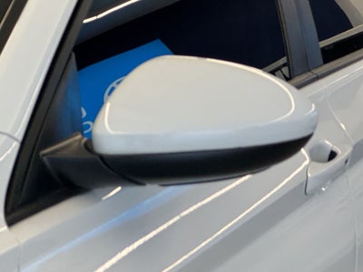 2023 Volkswagen Jetta 1.4 Trendline At