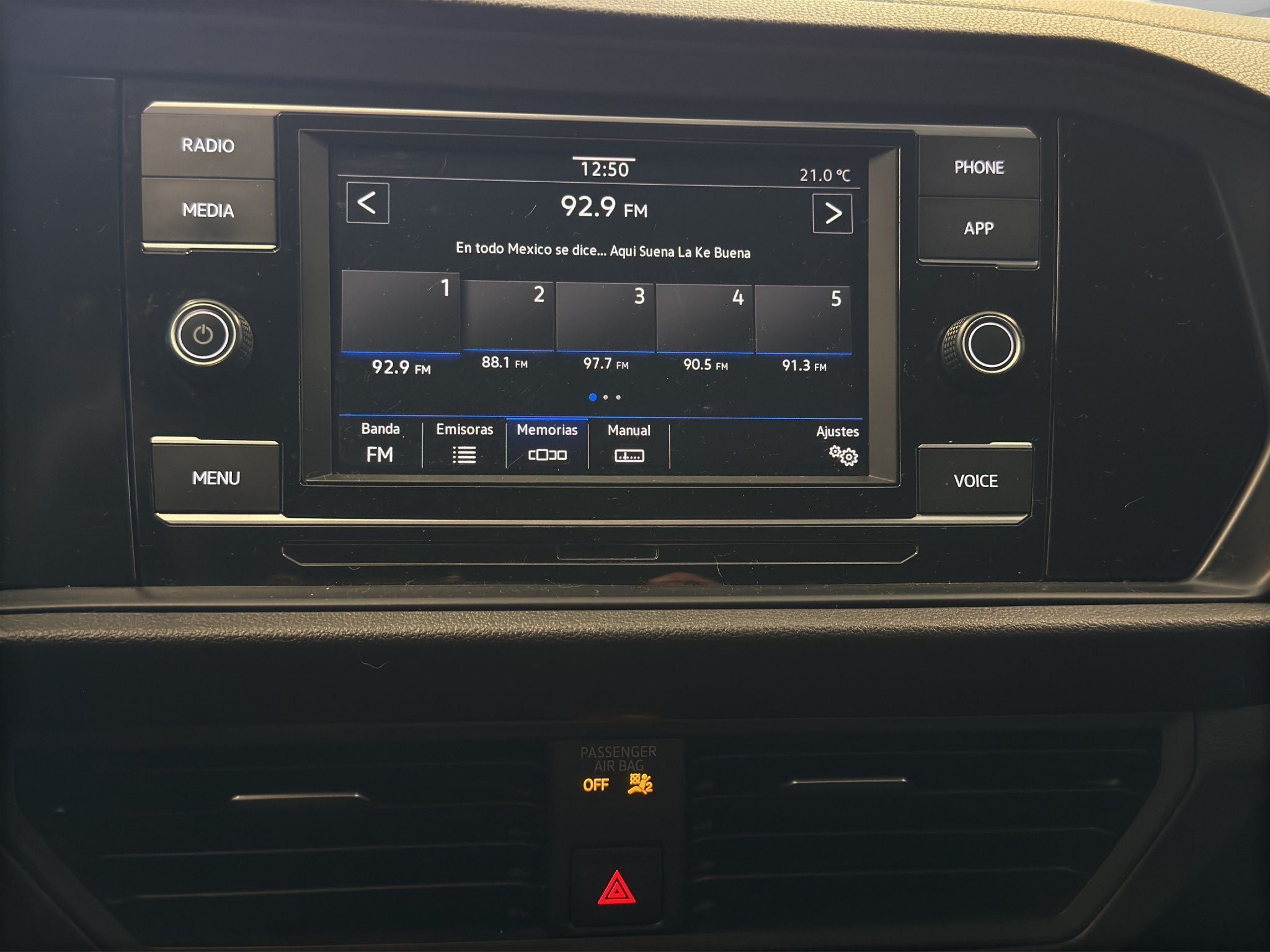 2023 Volkswagen Jetta 1.4 Trendline At