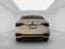 2023 Volkswagen Jetta 1.4 Trendline At