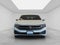 2023 Volkswagen Jetta 1.4 Trendline At