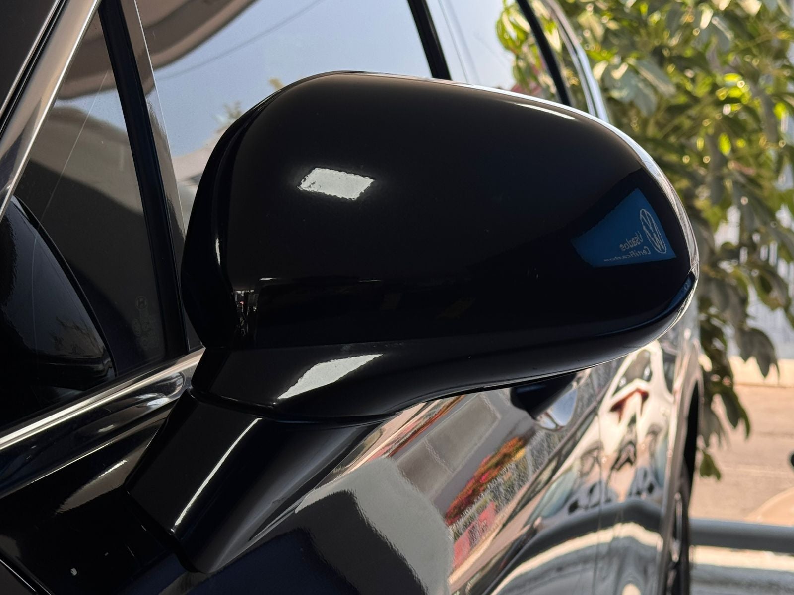 2022 Hyundai Santa Fe 2.5 Gls Premium At