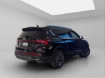 2022 Hyundai Santa Fe 2.5 Gls Premium At