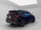 2022 Hyundai Santa Fe 2.5 Gls Premium At
