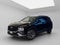 2022 Hyundai Santa Fe 2.5 Gls Premium At