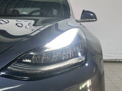 2020 Tesla Model 3 Standard Plus 285 CV