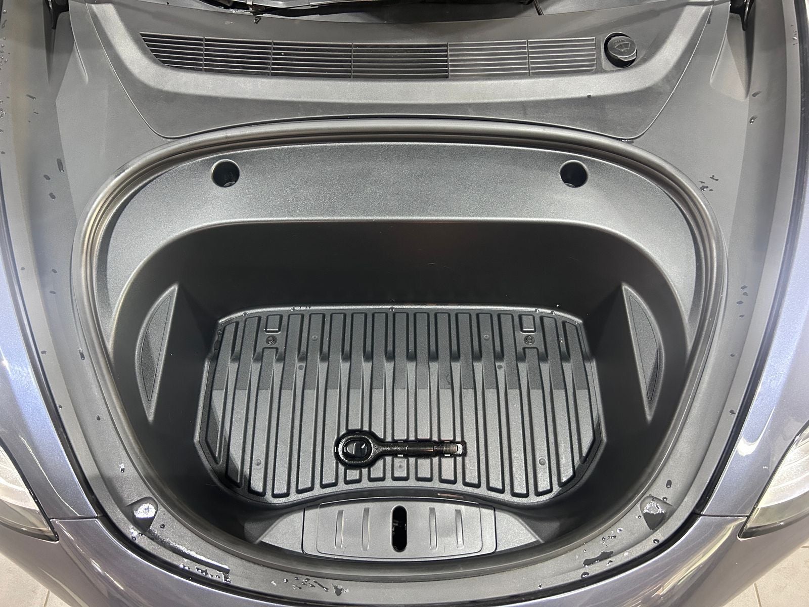 2020 Tesla Model 3 Standard Plus 285 CV