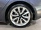 2020 Tesla Model 3 Standard Plus 285 CV