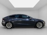 2020 Tesla Model 3 Standard Plus 285 CV