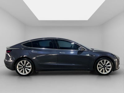 2020 Tesla Model 3 Standard Plus 285 CV
