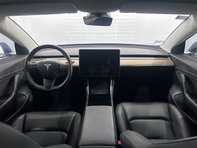 2020 Tesla Model 3 Standard Plus 285 CV