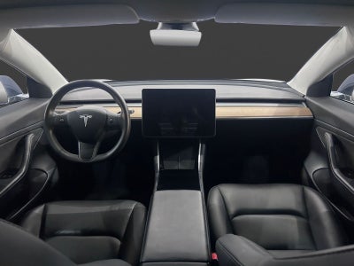 2020 Tesla Model 3 Standard Plus 285 CV