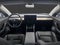 2020 Tesla Model 3 Standard Plus 285 CV