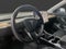 2020 Tesla Model 3 Standard Plus 285 CV