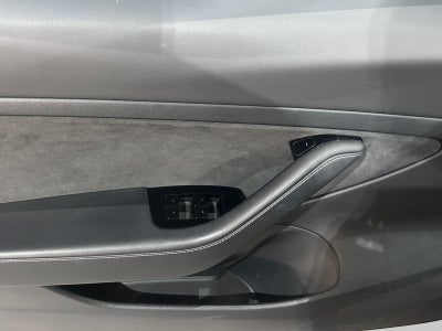2020 Tesla Model 3 Standard Plus 285 CV