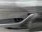 2020 Tesla Model 3 Standard Plus 285 CV