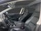 2020 Tesla Model 3 Standard Plus 285 CV
