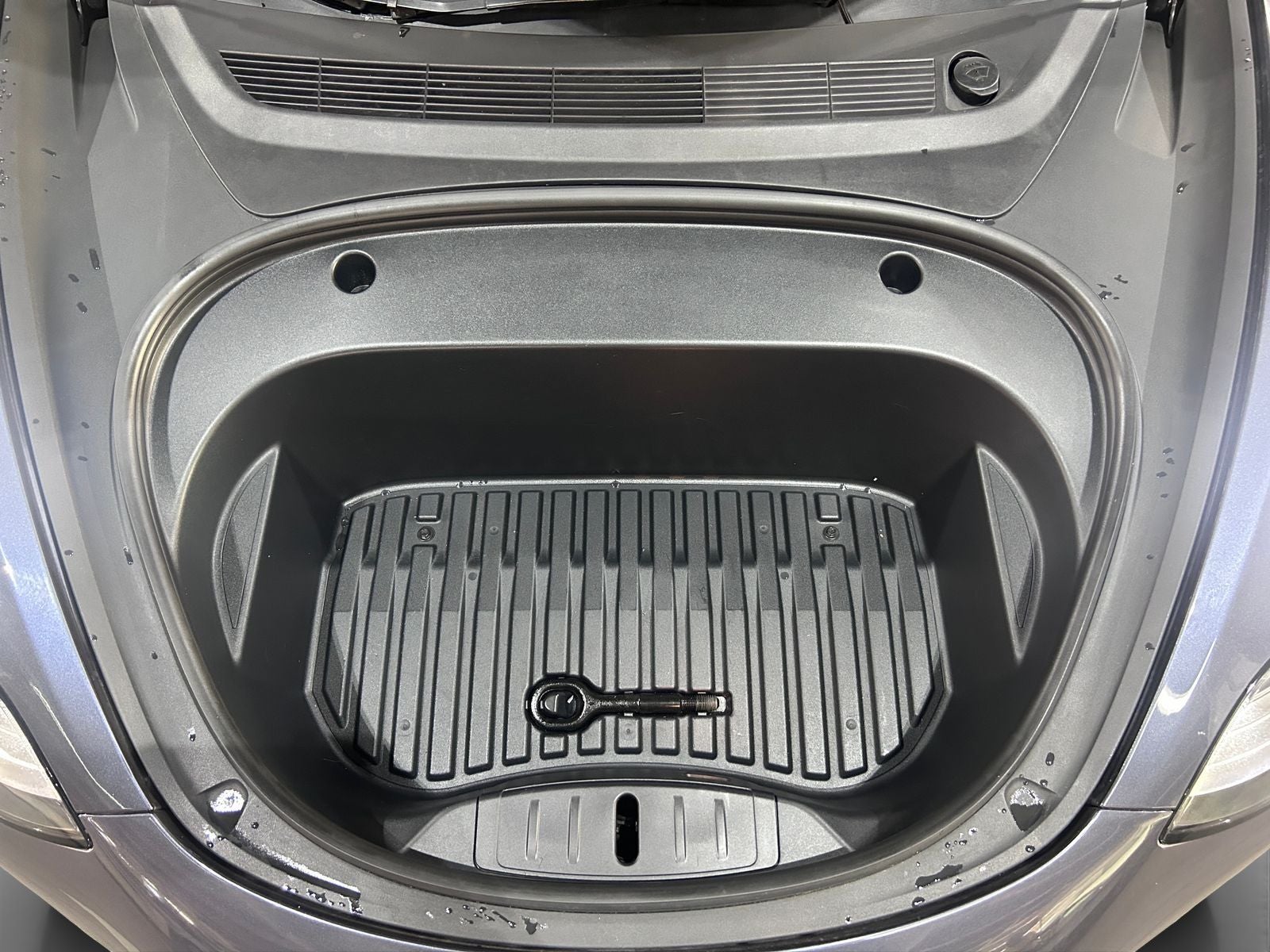 2020 Tesla Model 3 Standard Plus 285 CV