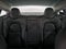 2020 Tesla Model 3 Standard Plus 285 CV