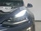 2020 Tesla Model 3 Standard Plus 285 CV
