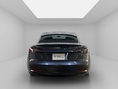2020 Tesla Model 3 Standard Plus 285 CV